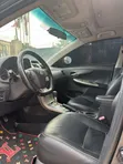 Toyota Corolla L 4-Speed Automatic Sedan na 2013 - 1