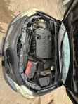 Toyota Corolla L 4-Speed Automatic Sedan na 2013 - 3