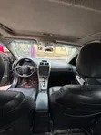 Toyota Corolla L 4-Speed Automatic Sedan na 2013 - 4