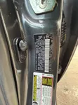Toyota Corolla L 4-Speed Automatic Sedan na 2013 - 5