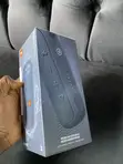 JBL Flip Essential Speaker - 1