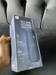 JBL Flip Essential Speaker - 2