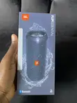 JBL Flip Essential Speaker - 3