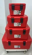 Saitin Kwandon Sanyi Mai Tsawon Sa'o'i 72 (4PCs) - 1