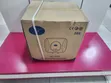GC 20L Water Heater - 1
