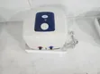 GC 20L Water Heater - 2