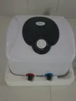 GC 20L Water Heater - 3