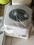 GC 20L Water Heater - 4