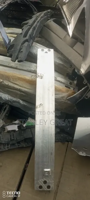 Toyota CHR Front Bumper Beam (2015-2020)