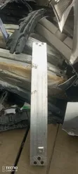Toyota CHR Front Bumper Beam (2015-2020) - 1