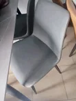 Brand New Dining Chairs (Set of 4) - 1