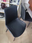 Brand New Dining Chairs (Set of 4) - 2