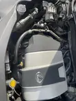 Lexus RX 350 AWD 2017 Blue - 1