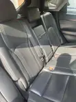 Lexus RX 350 AWD 2017 Blue - 3