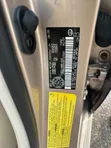 Lexus ES 330 2005 Gold - 2