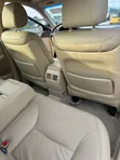 Lexus ES 330 2005 Gold - 4