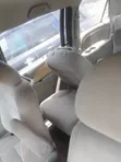 Honda Odyssey 2007 Gray - 5