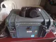 Blackmagic Pocket Cinema Camera 4K + Na'urorin Haɗi - 2