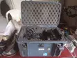 Blackmagic Pocket Cinema Camera 4K + Na'urorin Haɗi - 4