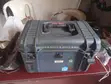 Blackmagic Pocket Cinema Camera 4K + Na'urorin Haɗi - 5