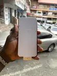 Apple iPhone 12 128GB Red (UK Used) - 2