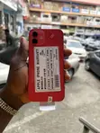 Apple iPhone 12 128GB Red (UK Used) - 3