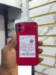 Apple iPhone 11 128GB Red - 3