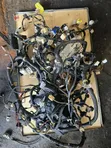 Toyota Engine & Dashboard Wires (Foreign Used) - 2