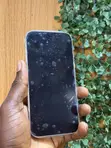 Apple iPhone 15 Plus 256GB Yellow - 1
