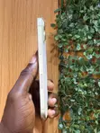 Apple iPhone 15 Plus 256GB Yellow - 2