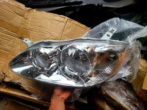 Tushen Fitilar Toyota Corolla 2005 (Hagu & Dama)