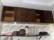 Sabbin Kabadin Dafa Abinci na Home Interiors - 1