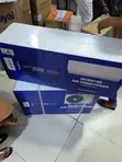 Maxi 1.5HP Inverter Split Air Conditioner - 1