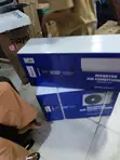 Maxi 1.5HP Inverter Split Air Conditioner - 2