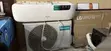 Used Hisense Split System AC - 2