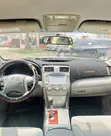 Toyota Camry 2011 Baki - 3