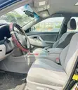 Toyota Camry 2011 Baki - 4