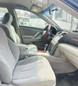 Toyota Camry 2011 Baki - 5