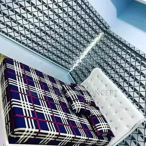 Noble Blinds - Brand New Windows Blinds