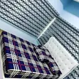 Noble Blinds - Brand New Windows Blinds - 1