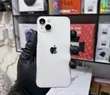 Apple iPhone 13 128GB White - 1