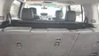 Honda Pilot 2012 Silver - 4