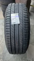 Michelin Primacy Tayar 275/65R18 - Sabuwa - 1
