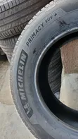 Michelin Primacy Tayar 275/65R18 - Sabuwa - 3