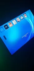 PS3 Super Slim Console da Wasanni 10 - 2