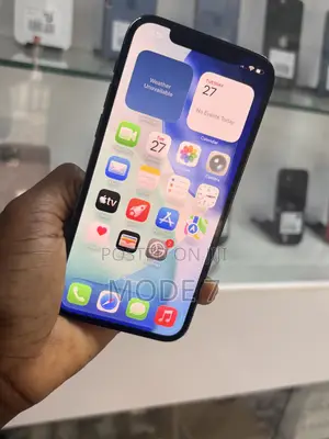 Apple iPhone 12 Pro 128GB