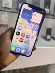 Apple iPhone 12 Pro 128GB - 1