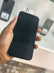 Apple iPhone 12 Pro 128GB - 2