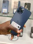 Apple iPhone 12 Pro 128GB - 3