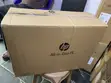New HP ProOne 600 G4 All-in-One Desktop, 8GB RAM, 500GB HDD - 4